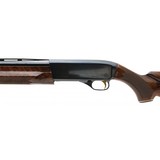 "Winchester Super-X Model 1 Trap 12 Gauge (W11840)" - 3 of 5