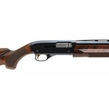 "Winchester Super-X Model 1 Trap 12 Gauge (W11840)" - 5 of 5