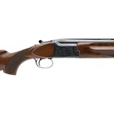 "Winchester 101 Field 2-Barrel Set 12ga/20ga (W11842)" - 7 of 7