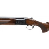 "Winchester 101 Field 2-Barrel Set 12ga/20ga (W11842)" - 5 of 7