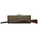 "Winchester 101 Field 2-Barrel Set 12ga/20ga (W11842)" - 2 of 7
