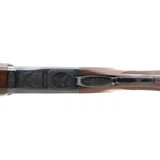 "Winchester 101 Field 2-Barrel Set 12ga/20ga (W11842)" - 3 of 7