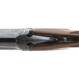 "Winchester 101 Field 2-Barrel Set 12ga/20ga (W11842)" - 4 of 7