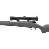 "Weatherby Mark V Accumark .280 Rem (R31562)" - 2 of 4