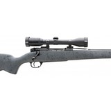 "Weatherby Mark V Accumark .280 Rem (R31562)" - 4 of 4