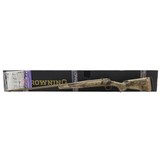 "Browning X-Bolt Hells Canyon 7mm Rem Mag (R31563)" - 2 of 5