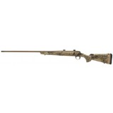 "Browning X-Bolt Hells Canyon 7mm Rem Mag (R31563)" - 4 of 5