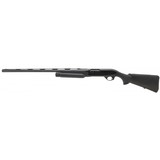 "Benelli M2 Left Hand 12 Gauge (S13933)" - 4 of 5