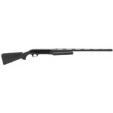 "Benelli M2 Left Hand 12 Gauge (S13933)" - 1 of 5