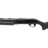 "Benelli M2 Left Hand 12 Gauge (S13933)" - 3 of 5