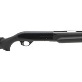 "Benelli M2 Left Hand 12 Gauge (S13933)" - 5 of 5