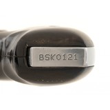 "Smith & Wesson 640 .38 Special (PR58445)" - 2 of 6