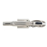 "Smith & Wesson 640 .38 Special (PR58445)" - 4 of 6