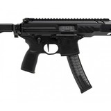 "Sig Sauer MPX 9mm (NGZ1380) NEW" - 2 of 5