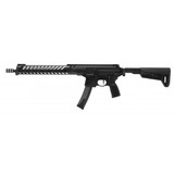 "Sig Sauer MPX 9mm (NGZ1380) NEW" - 4 of 5