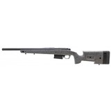 "Bergara B-14 .22 LR (NGZ1788) NEW" - 4 of 5