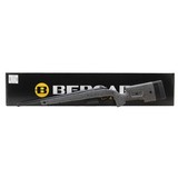"Bergara B-14 .22 LR (NGZ1788) NEW" - 2 of 5