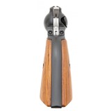 "Ruger Wrangler .22LR (PR58144)" - 7 of 9