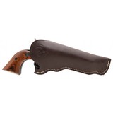 "Ruger Wrangler .22LR (PR58144)" - 3 of 9