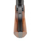 "Ruger Wrangler .22LR (PR58144)" - 6 of 9