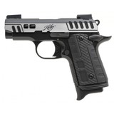 "Kimber Micro 9 Rapide 9MM (NGZ2034) NEW" - 3 of 3
