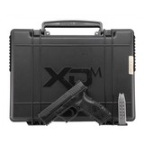"Springfield XDM-9 Compact 9mm (PR58558)" - 4 of 6