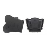 "Springfield XDM-9 Compact 9mm (PR58558)" - 5 of 6