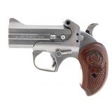 "Bond Arms Snake Slayer .45LC/.410 Gauge (PR58145)" - 5 of 5
