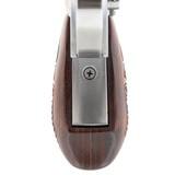 "Bond Arms Snake Slayer .45LC/.410 Gauge (PR58145)" - 4 of 5