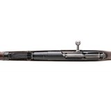 "Russian 91/30 Mosin Nagant 7.62x54R (R31546)" - 4 of 7