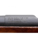 "Russian 91/30 Mosin Nagant 7.62x54R (R31546)" - 3 of 7