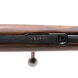 "Russian 91/30 Mosin Nagant 7.62x54R (R31546)" - 2 of 7