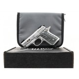 "Kimber Micro 9 Rapide 9MM (NGZ2035) NEW" - 2 of 3