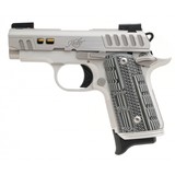 "Kimber Micro 9 Rapide 9MM (NGZ2035) NEW" - 3 of 3