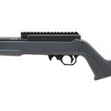 "Volquartsen Summit 22lr (NGZ1491) NEW" - 3 of 5