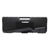 "Volquartsen Summit 22lr (NGZ1491) NEW" - 2 of 5