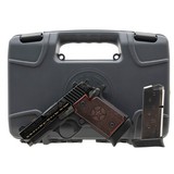 "Sig Sauer P938 9MM (PR588821)" - 2 of 7