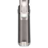 "Dan Wesson Valor 45ACP (PR58823)" - 5 of 7