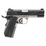 "Dan Wesson Valor 45ACP (PR58823)" - 1 of 7