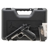 "Dan Wesson Valor 45ACP (PR58823)" - 2 of 7