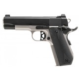 "Dan Wesson Valor 45ACP (PR58823)" - 7 of 7