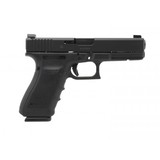 "Glock 20 GEN4 10MM (PR58825)" - 1 of 4