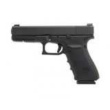 "Glock 20 GEN4 10MM (PR58825)" - 4 of 4
