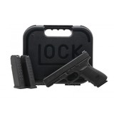 "Glock 20 GEN4 10MM (PR58825)" - 2 of 4