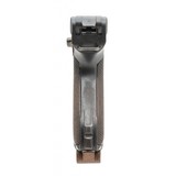 "WWI 1914 Artillery P.08 Luger Pistol Rig (PR57153)" - 9 of 14