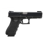 "Glock 22 40S&W (PR58830)" - 1 of 4