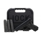 "Glock 22 40S&W (PR58830)" - 2 of 4