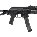 "Palmetto State AKV 9MM (PR58832)" - 4 of 4