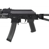 "Palmetto State AKV 9MM (PR58832)" - 2 of 4