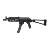 "Palmetto State AKV 9MM (PR58832)" - 3 of 4